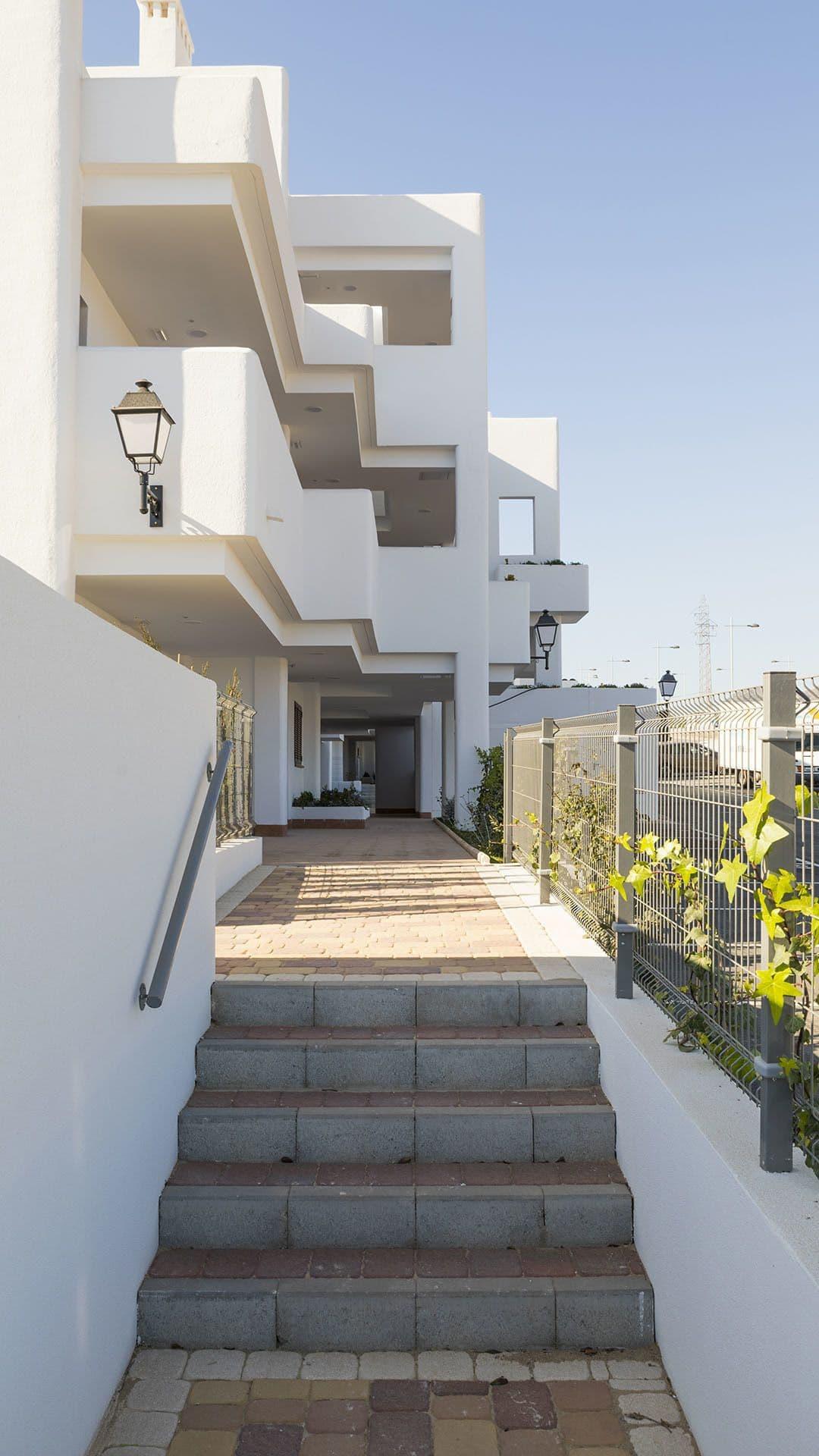 Mar De Pulpi Las Azucenas By Mar Holidays San Juan De Los Terreros Exterior photo