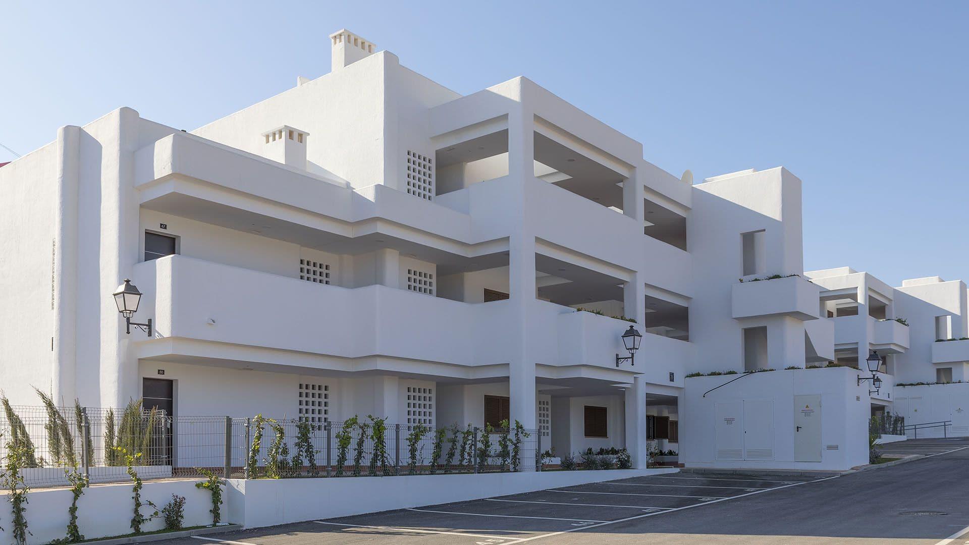 Mar De Pulpi Las Azucenas By Mar Holidays San Juan De Los Terreros Exterior photo