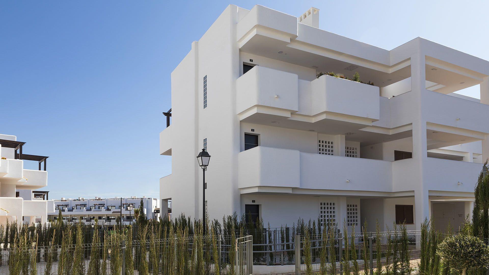 Mar De Pulpi Las Azucenas By Mar Holidays San Juan De Los Terreros Exterior photo